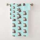 Search for kitten bath towels Pets