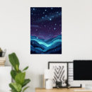 Search for hill art Serene