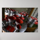 Search for booster posters Tma 14