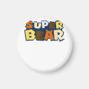 Search for gay bears magnets Rainbow