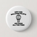 Search for pilot badges Funny