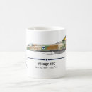 Search for air force jet plane mugs Aircraft