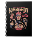 Search for funny movie notebooks Cute