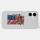 Search for revolutionary iphone cases Vintage