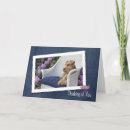 Search for welsh terrier cards Dog