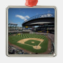 Search for elevator christmas tree decorations Exterior