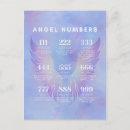Search for means postcards Motivational