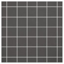 Search for grid fabric Squares