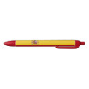 Search for spanish pens Spain