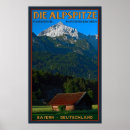 Search for or die art Adventure