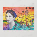 Search for jacques postcards Black