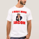 Search for make everything better clothing Funny