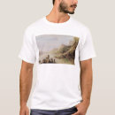 Search for cartier tshirts Explorer