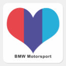 Search for motorsport stickers Auto