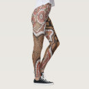 Search for aboriginal leggings Indigenous