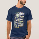 Search for son tshirts Father