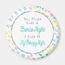 Search for joke magnets Humor