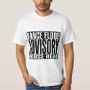 Search for dance floor tshirts House