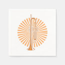 Search for band instruments Funny