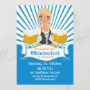 Search for munich invitations Beer