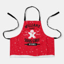 Search for gingers aprons Matching