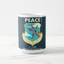 Search for strategic air command Sac