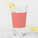 Search for wedding supplies Minimalist
