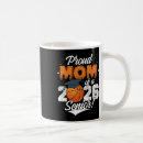 Search for proud graduate mugs Motivation