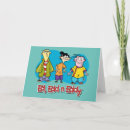 Search for 90s kid cards Ed edd eddy