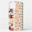 Search for forest animal iphone cases Tree