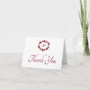 Search for fall floral cards Burgundy