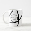 Search for minimalist abstract mugs Modern