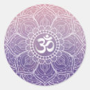 Search for yoga mandala stickers Meditation