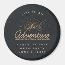 Search for graduation save the dates Rustic