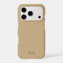 Search for reception iphone cases Stylish