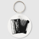 Search for wind round key rings Musical