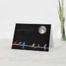 Search for summer solstice cards Moon