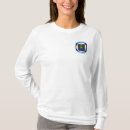 Search for educational institution tshirts Student