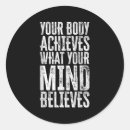 Search for mind stickers Cool