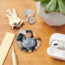 Search for natural stone key rings Nature