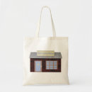 Search for store business accessories Customer