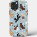 Search for golden doodle iphone cases Labradoodle