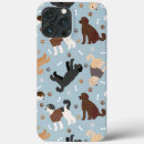 Search for labradoodle iphone cases Dog