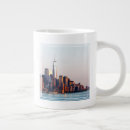 Search for river city mugs Sunset
