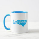 Search for state of north carolina mugs Pride