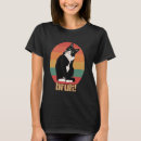 Search for tuxedo tshirts Retro