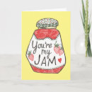 Search for friends valentines day cards Sweet
