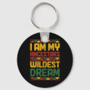 Search for ancestors round key rings Juneteenth