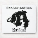 Search for dogs rule mousepads Cute