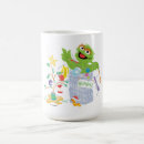 Search for christmas character mugs Seasonal